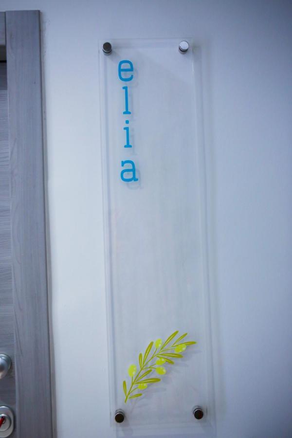 Stella Boutigue Rooms Néa Péramos 外观 照片